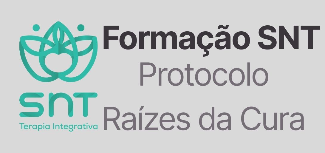 Co-pia-de-KCP---Logos.jpg