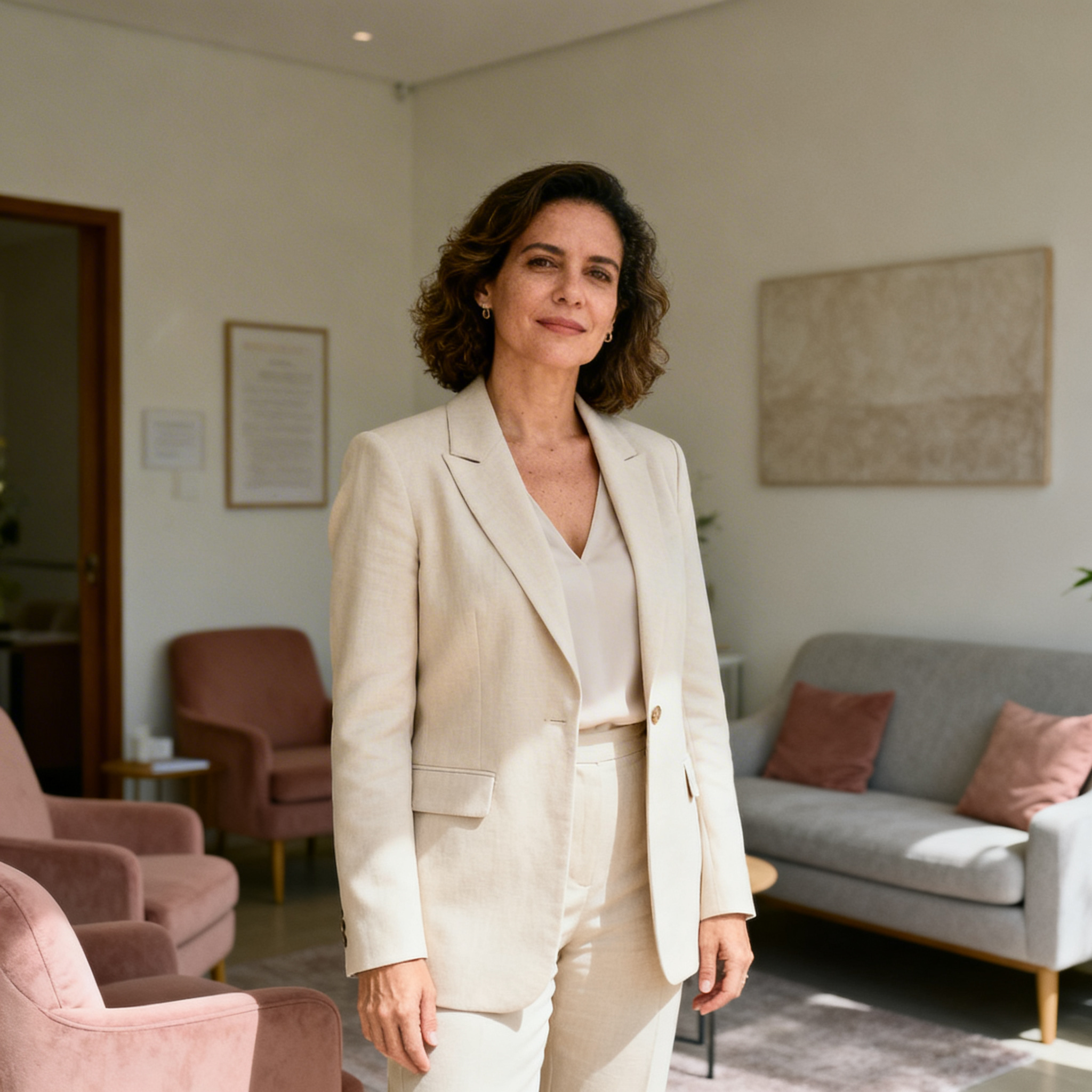 freepik-brazilian-female-therapist-35-to-45-years-old-wear-52479.png